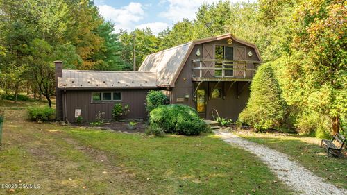 78 Ridge Acres Rd, Elysburg, PA, 17824-9128 | Card Image