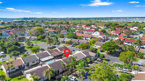 1328 Woodpecker St, Homestead, FL, 33035 | Card Image