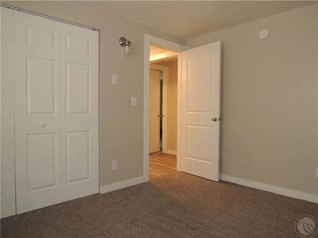620 4 Th St W, House other with 4 bedrooms, 2 bathrooms and null parking in Roundup MT | Image 19