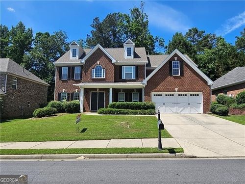 5580 Hastings Ter, Alpharetta, GA, 30005-1626 | Card Image