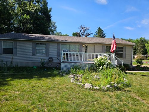 9294 Whispering Pines Avenue Nw, Sparta, MI, 49345 | Card Image