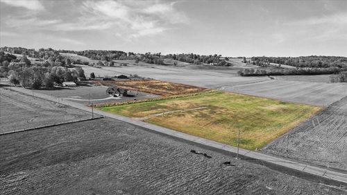 6704 Stevenson Rd, Cable, OH, 43009-9725 | Card Image