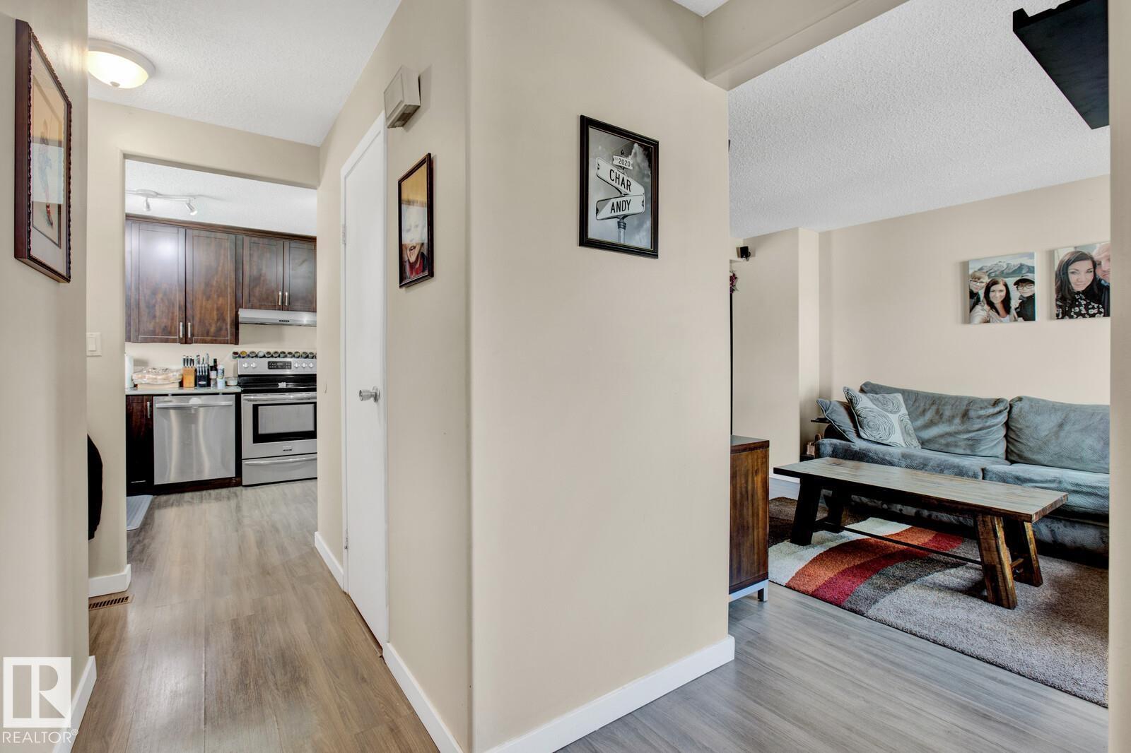 Residential in Edmonton 5