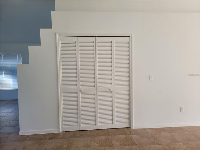 2701 Sebastian Ct, House other with 3 bedrooms, 2 bathrooms and null parking in KISSIMMEE FL | Image 7