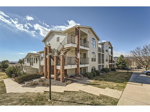 unit-a2-1648 S Cole St, Lakewood, CO, 80228-4186 | Card Image