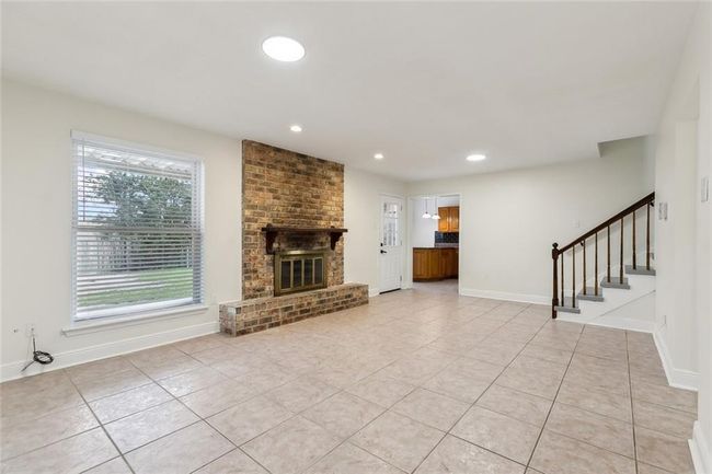 2732 W Friendship Dr, House other with 4 bedrooms, 2 bathrooms and null parking in Harvey LA | Image 6