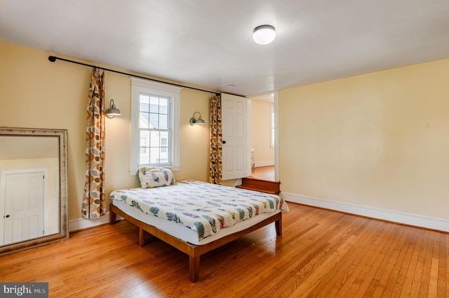 2416 Whitby Rd, House other with 4 bedrooms, 2 bathrooms and null parking in HAVERTOWN PA | Image 21