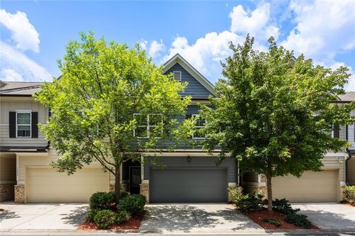 1349 Heights Park Dr Se, Atlanta, GA, 30316-3175 | Card Image