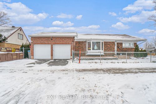 2024 Othello Ave, Ottawa, ON, K1G2A6 | Card Image