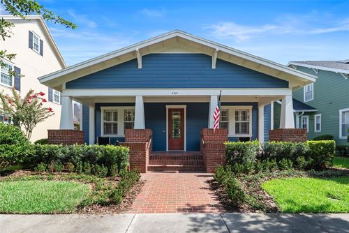 4310 Ethan Ln, ORLANDO, FL, 32814-6302 | Card Image