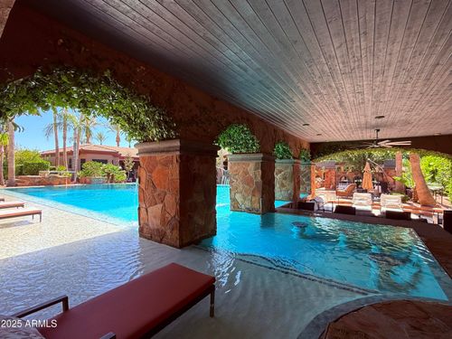 3452 E Jaeger Cir, Mesa, AZ, 85213-3233 | Card Image
