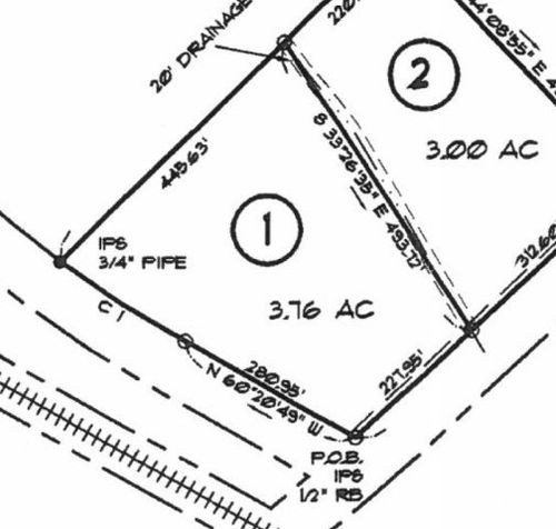 0 Whipples Crossing, Dudley, GA, 31022 | Card Image