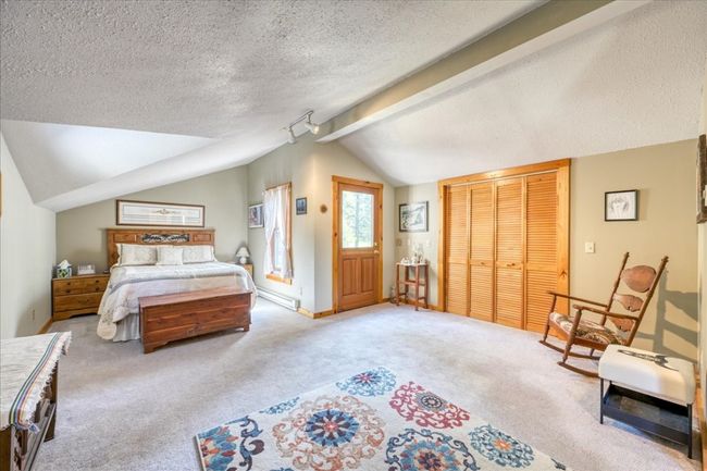 1305 Lakeside Dr, House other with 3 bedrooms, 4 bathrooms and null parking in FAIRPLAY CO | Image 16