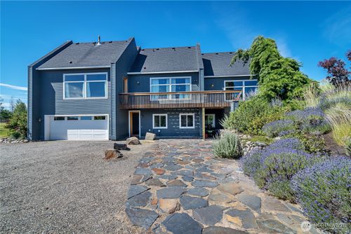 610 Meadow View Dr, Ellensburg, WA, 98926-8063 | Card Image