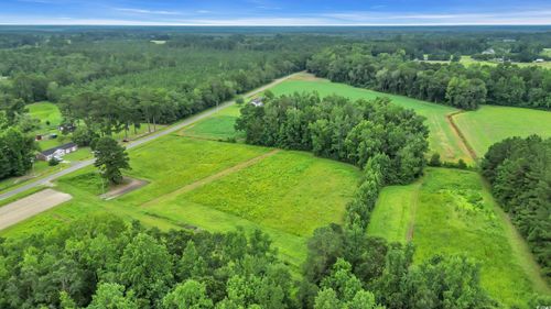 0 Tom Cribb Rd, Hemingway, SC, 29554 | Card Image