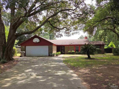 2410 Cavalla Loop, Pensacola, FL, 32526 | Card Image
