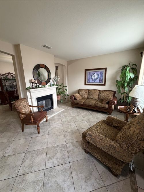 3355 Roddy Dr, Fort Worth, TX, 76123-2064 | Card Image