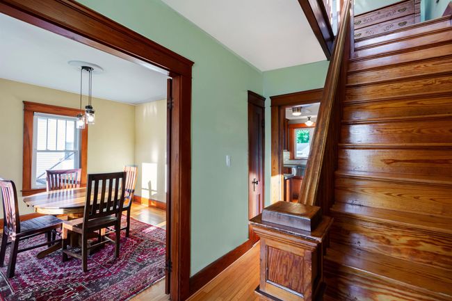 16 Nutt St, House other with 3 bedrooms, 2 bathrooms and null parking in Nashua NH | Image 21
