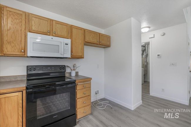 1471 Wrangler St, House other with 4 bedrooms, 2 bathrooms and 2 parking in Twin Falls ID | Image 11