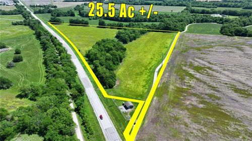 75 Ne 254p Rd, Clinton, MO, 64735-8172 | Card Image