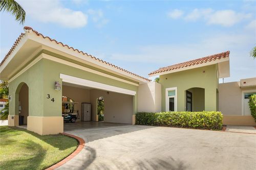 34 Birdie Ln, Humacao, PR, 00791-6009 | Card Image