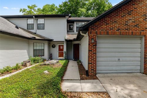 938 Nw 42nd Ter, GAINESVILLE, FL, 32605-4768 | Card Image