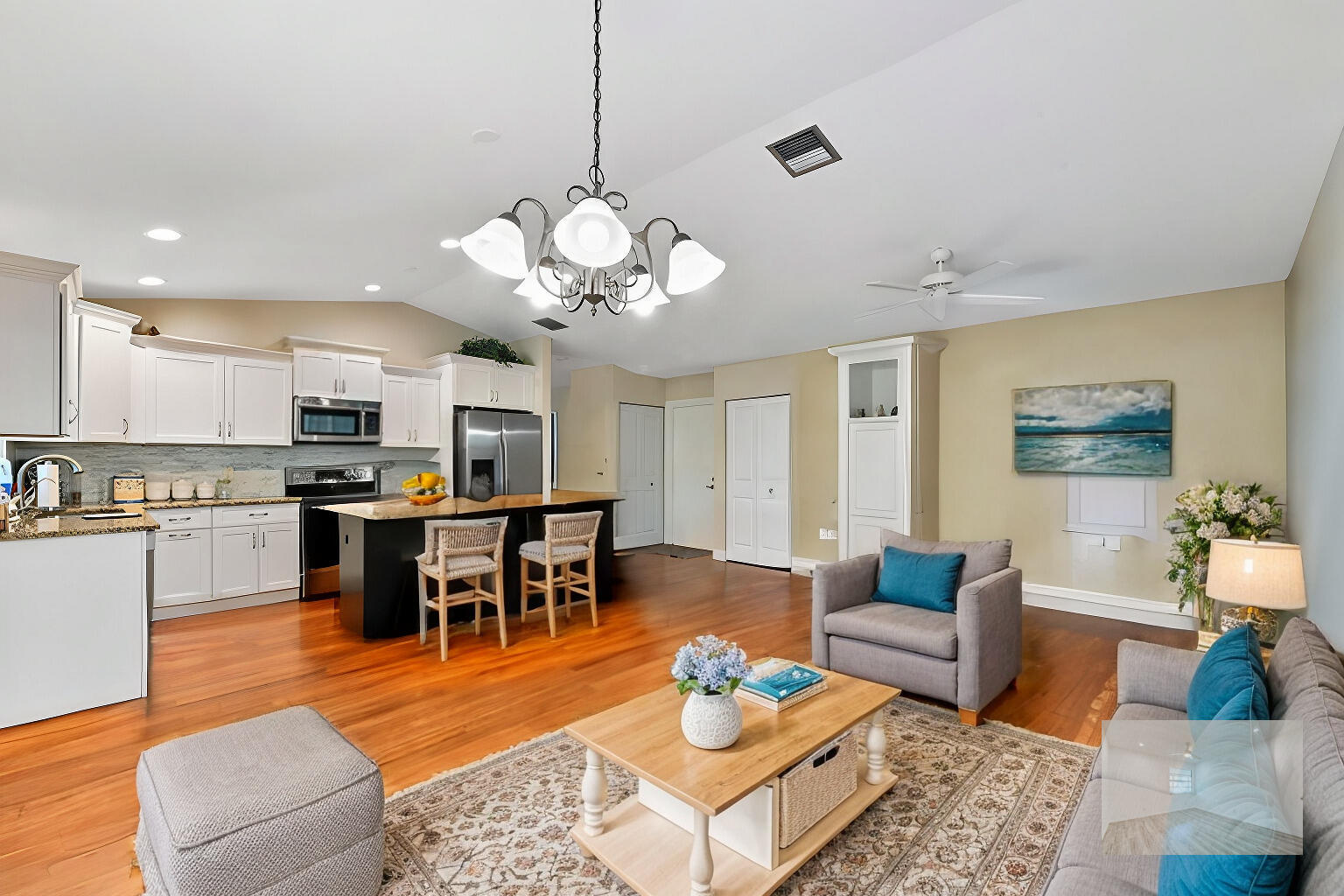 Residential in Delray Beach 5