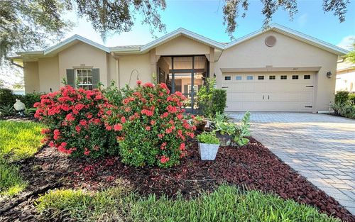 207 New River Drive, KISSIMMEE, FL, 34759 | Card Image