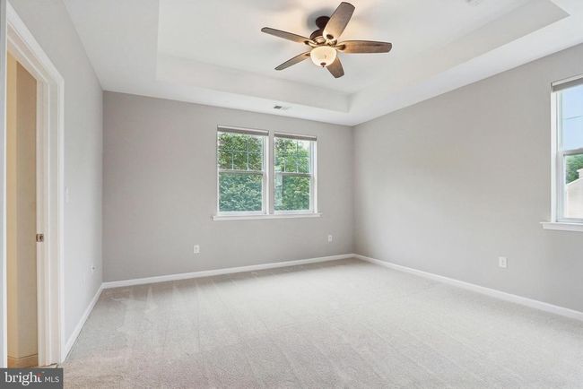 5 Sullivan Way, Townhouse with 3 bedrooms, 3 bathrooms and null parking in MARLTON NJ | Image 26