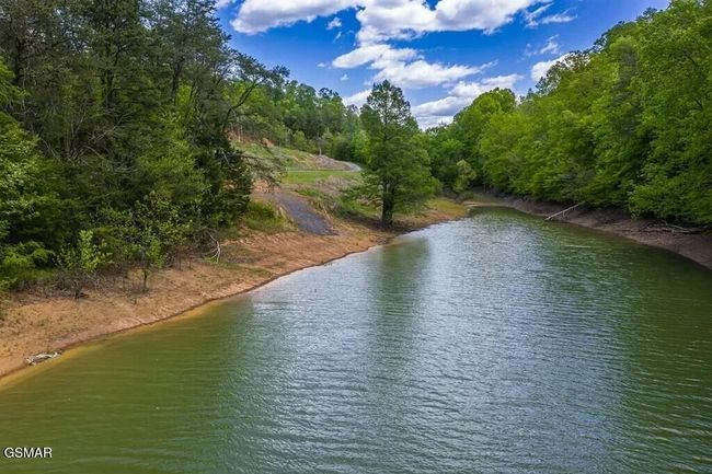 2 Caywood Rd, Home with 0 bedrooms, 0 bathrooms and null parking in Dandridge TN | Image 6
