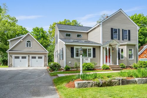 63 Harwood Ave, Littleton, MA, 01460-1544 | Card Image