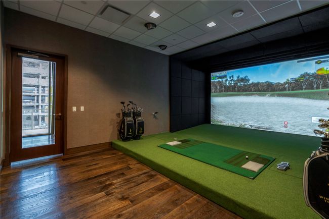 APT-903 - 7901 Windrose Ave, Condo with 2 bedrooms, 3 bathrooms and null parking in Plano TX | Image 17