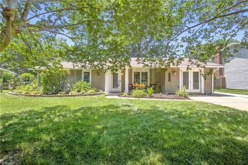 1929 Killey St, Virginia Beach, VA, 23453-3619 | Card Image