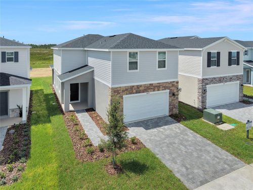4429 River Beacon Boulevard, Davenport, FL, 33837 | Card Image