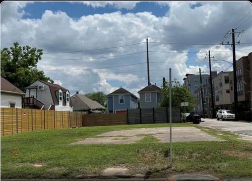 0 Wilson St, Houston, TX, 77019 | Card Image