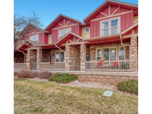 588 S Mobile Pl, Aurora, CO, 80017-3100 | Card Image