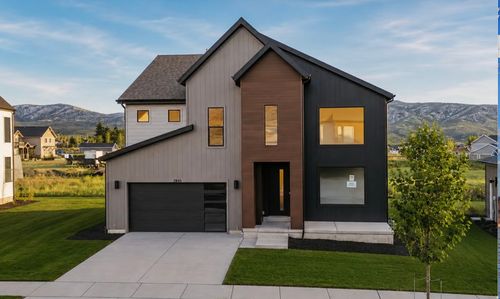 215-2836 E Hayloft Ln, Heber City, UT, 84032-5686 | Card Image