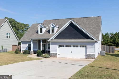 190 Brasstown Dr, Dallas, GA, 30132-2694 | Card Image