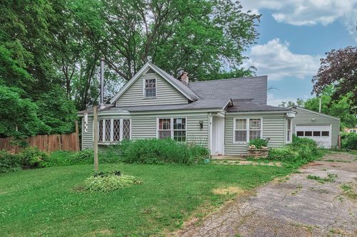 N1236 Walnut Road, BLOOMFIELD, WI, 53128 | Card Image