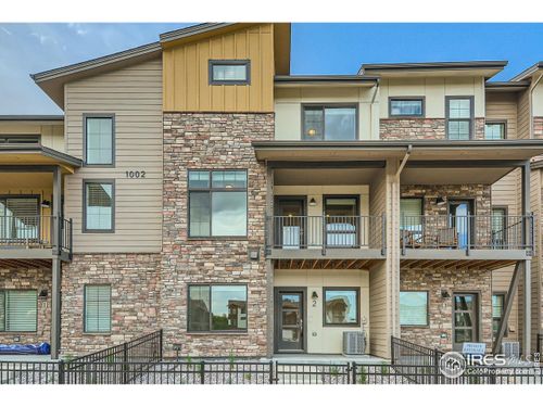 unit-2-1002 Collamer Dr, Fort Collins, CO, 80524-4489 | Card Image