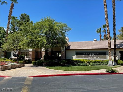 unit-104-10217 King Henry Ave, Las Vegas, NV, 89144-6553 | Card Image