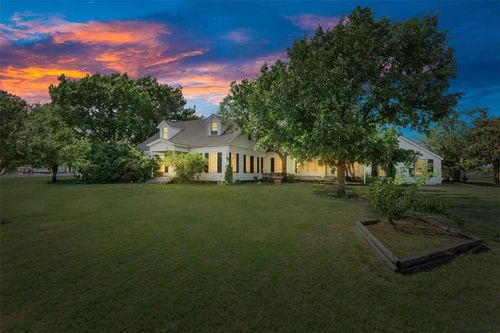 700 N Lone Star Parkway, McGregor, TX, 76657 | Card Image