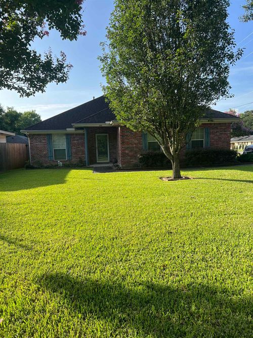 2509 Merriman St, Port Neches, TX, 77651-4800 | Card Image