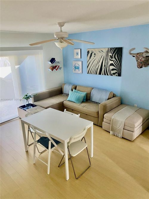 44-b-798 Crandon Blvd, Key Biscayne, FL, 33149-2513 | Card Image