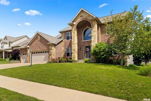 6503 W Sommer Pl, Edwards, IL, 61528-9212 | Card Image