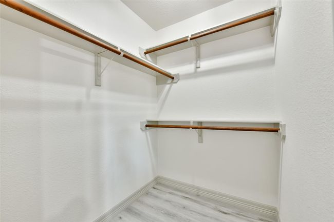 1921 Cripple Creek Ln, House other with 4 bedrooms, 2 bathrooms and 2 parking in Pearland TX | Image 20