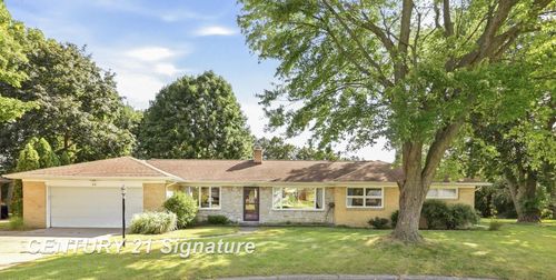 40 Shadyside Ct, Saginaw, MI, 48638-5802 | Card Image