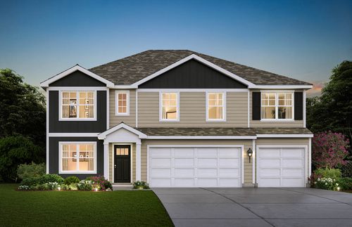 11381 Wild Ridge Ln, Huntley, IL, 60142-1704 | Card Image