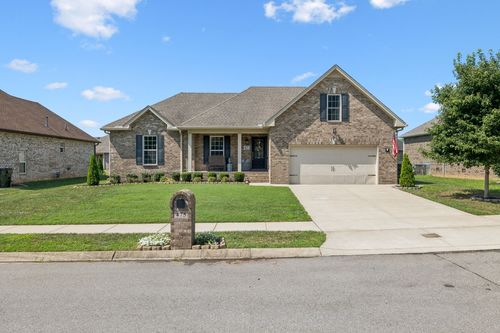 475 Lucy Cir, Gallatin, TN, 37066-2598 | Card Image