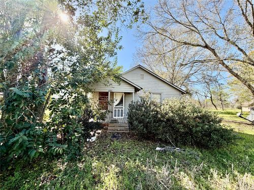 34159 Butternut Ln, Brookshire, TX, 77423 | Card Image
